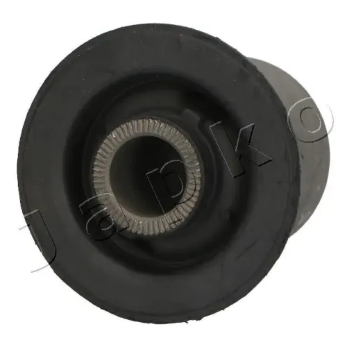 Lagerung, Lenker Hinterachse JAPKO GOJ2789 Bild Lagerung, Lenker Hinterachse JAPKO GOJ2789