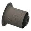 Lagerung, Lenker Hinterachse JAPKO GOJ2789 Bild Lagerung, Lenker Hinterachse JAPKO GOJ2789