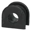 Lagerbuchse, Stabilisator Vorderachse innen JAPKO GOJ2796 Bild Lagerbuchse, Stabilisator Vorderachse innen JAPKO GOJ2796