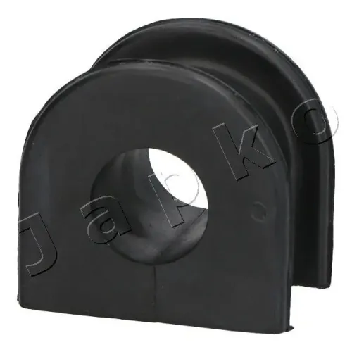 Lagerbuchse, Stabilisator Vorderachse innen JAPKO GOJ2796 Bild Lagerbuchse, Stabilisator Vorderachse innen JAPKO GOJ2796