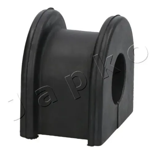Lagerbuchse, Stabilisator Vorderachse innen JAPKO GOJ2796 Bild Lagerbuchse, Stabilisator Vorderachse innen JAPKO GOJ2796