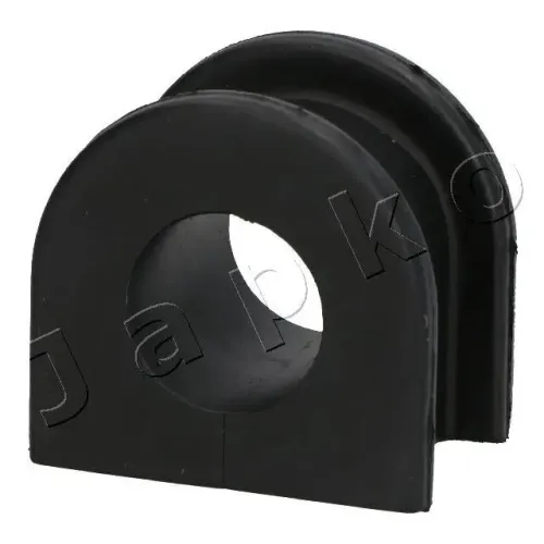 Lagerbuchse, Stabilisator Vorderachse innen JAPKO GOJ2797 Bild Lagerbuchse, Stabilisator Vorderachse innen JAPKO GOJ2797