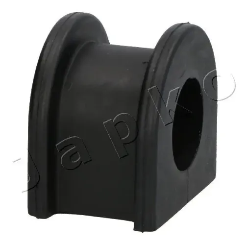 Lagerbuchse, Stabilisator Vorderachse innen JAPKO GOJ2797 Bild Lagerbuchse, Stabilisator Vorderachse innen JAPKO GOJ2797