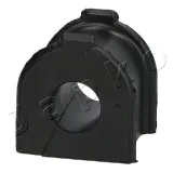 Lagerbuchse, Stabilisator Hinterachse beidseitig innen JAPKO GOJ2800