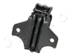 Lagerung, Motor vorne links JAPKO GOJ2813 Bild Lagerung, Motor vorne links JAPKO GOJ2813