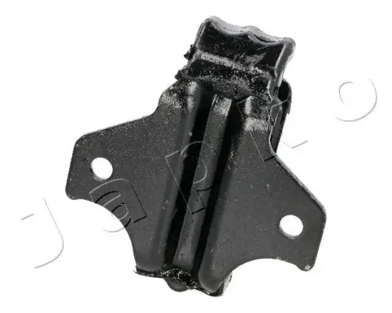Lagerung, Motor vorne links JAPKO GOJ2813 Bild Lagerung, Motor vorne links JAPKO GOJ2813