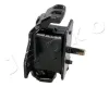 Lagerung, Motor vorne links JAPKO GOJ2813 Bild Lagerung, Motor vorne links JAPKO GOJ2813