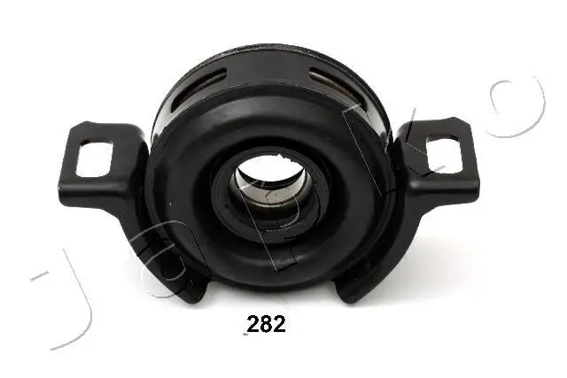 Lager, Gelenkwellenmittellager JAPKO GOJ282