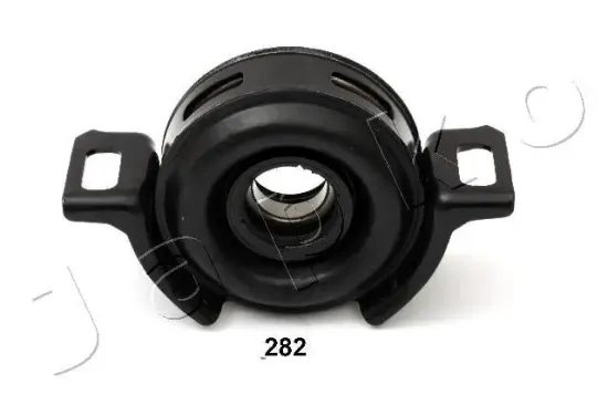 Lager, Gelenkwellenmittellager JAPKO GOJ282 Bild Lager, Gelenkwellenmittellager JAPKO GOJ282