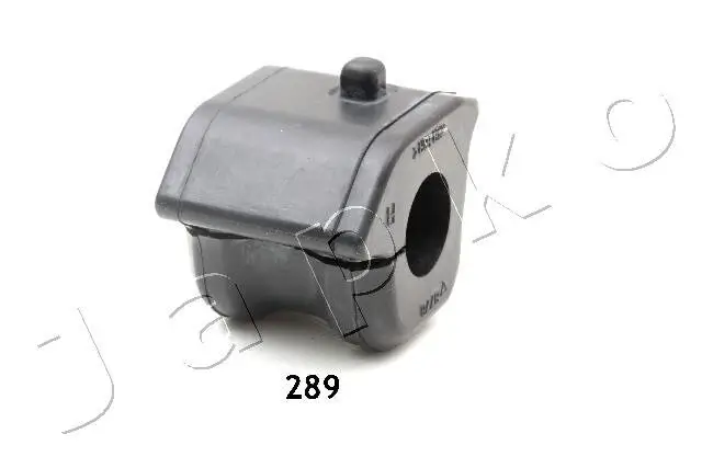 Lagerbuchse, Stabilisator Vorderachse rechts JAPKO GOJ289