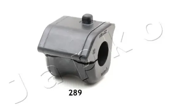Lagerbuchse, Stabilisator Vorderachse rechts JAPKO GOJ289 Bild Lagerbuchse, Stabilisator Vorderachse rechts JAPKO GOJ289