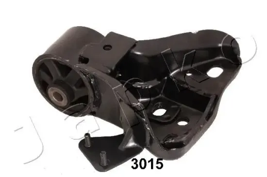 Lagerung, Motor JAPKO GOJ3015 Bild Lagerung, Motor JAPKO GOJ3015