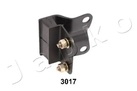 Lagerung, Motor JAPKO GOJ3017 Bild Lagerung, Motor JAPKO GOJ3017