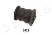 Lagerung, Lenker Vorderachse unten JAPKO GOJ3029