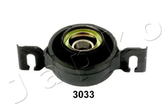 Lager, Gelenkwellenmittellager JAPKO GOJ3033 Bild Lager, Gelenkwellenmittellager JAPKO GOJ3033