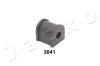 Lagerbuchse, Stabilisator Hinterachse JAPKO GOJ3041