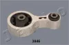 Lagerung, Motor JAPKO GOJ3046