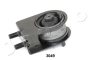 Lagerung, Motor JAPKO GOJ3049