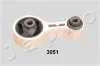 Lagerung, Motor hinten JAPKO GOJ3051