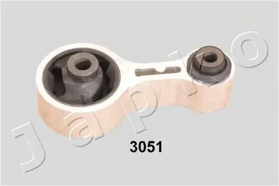 Lagerung, Motor hinten JAPKO GOJ3051 Bild Lagerung, Motor hinten JAPKO GOJ3051