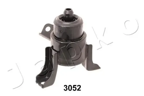 Lagerung, Motor JAPKO GOJ3052 Bild Lagerung, Motor JAPKO GOJ3052