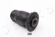 Lagerung, Lenker Vorderachse oben JAPKO GOJ305