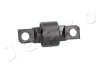 Lagerung, Lenker Hinterachse JAPKO GOJ3065 Bild Lagerung, Lenker Hinterachse JAPKO GOJ3065