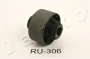 Lagerung, Lenker Vorderachse unten JAPKO GOJ306