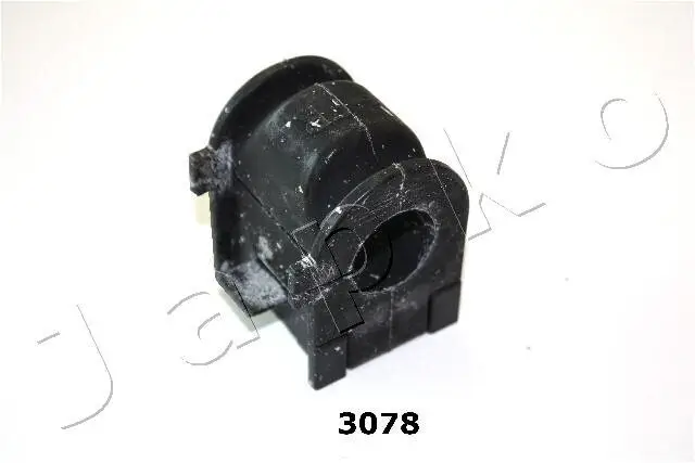 Lagerbuchse, Stabilisator Vorderachse JAPKO GOJ3078