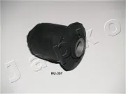 Lagerung, Lenker Vorderachse oben JAPKO GOJ307