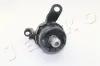 Lagerung, Motor JAPKO GOJ3088