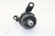 Lagerung, Motor JAPKO GOJ3088