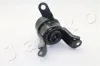 Lagerung, Motor JAPKO GOJ3088 Bild Lagerung, Motor JAPKO GOJ3088