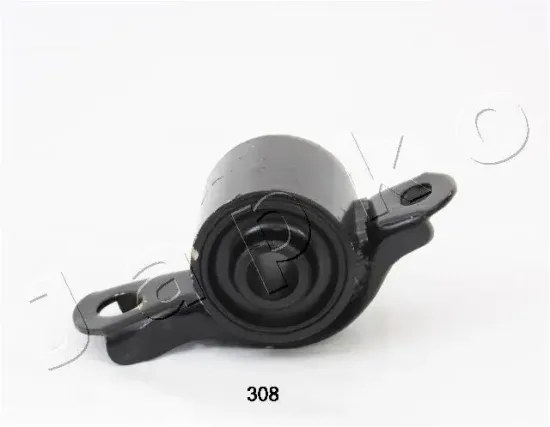 Lagerung, Lenker Vorderachse unten links JAPKO GOJ308 Bild Lagerung, Lenker Vorderachse unten links JAPKO GOJ308