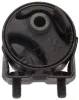 Lagerung, Motor Hinterachse links JAPKO GOJ3107