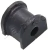 Lagerbuchse, Stabilisator Hinterachse links Hinterachse rechts JAPKO GOJ3114
