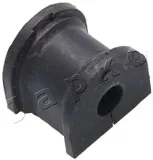 Lagerbuchse, Stabilisator Hinterachse links Hinterachse rechts JAPKO GOJ3114
