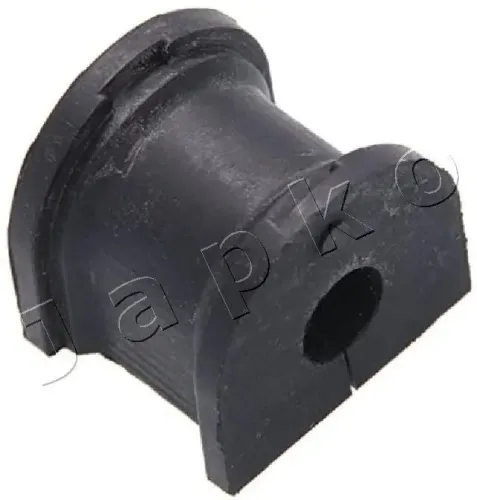 Lagerbuchse, Stabilisator Hinterachse links Hinterachse rechts JAPKO GOJ3114 Bild Lagerbuchse, Stabilisator Hinterachse links Hinterachse rechts JAPKO GOJ3114