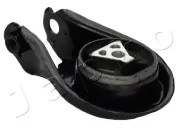 Lagerung, Motor JAPKO GOJ3144