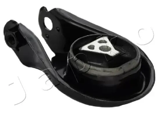 Lagerung, Motor JAPKO GOJ3144 Bild Lagerung, Motor JAPKO GOJ3144