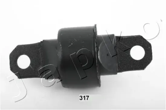 Lagerung, Lenker Hinterachse beidseitig JAPKO GOJ317 Bild Lagerung, Lenker Hinterachse beidseitig JAPKO GOJ317