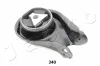 Lagerung, Motor mitte und hinten JAPKO GOJ340 Bild Lagerung, Motor mitte und hinten JAPKO GOJ340