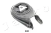 Lagerung, Motor mitte und hinten JAPKO GOJ340 Bild Lagerung, Motor mitte und hinten JAPKO GOJ340