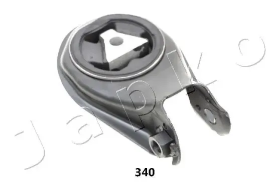 Lagerung, Motor mitte und hinten JAPKO GOJ340 Bild Lagerung, Motor mitte und hinten JAPKO GOJ340