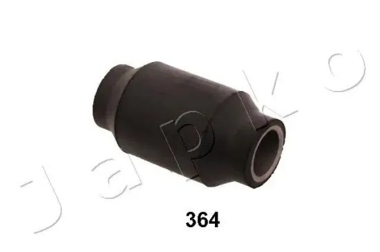 Lagerung, Lenker Vorderachse unten JAPKO GOJ364 Bild Lagerung, Lenker Vorderachse unten JAPKO GOJ364