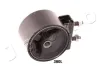 Lagerung, Motor links JAPKO GOJ380L