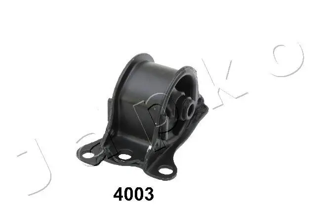 Lagerung, Motor vorne JAPKO GOJ4003