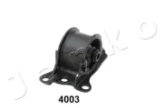 Lagerung, Motor vorne JAPKO GOJ4003