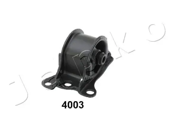 Lagerung, Motor vorne JAPKO GOJ4003 Bild Lagerung, Motor vorne JAPKO GOJ4003