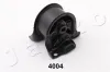 Lagerung, Motor hinten JAPKO GOJ4004